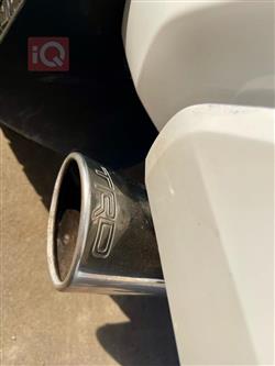 تويوتا توندرا